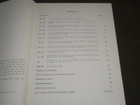 1946 THE HISTORY OF IMPRESSIONISM BY JOHN REWALD HARDCOVER BOOK - KD 3836