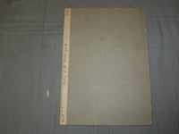 1890 THE GEOLOGICAL HISTORY OF THE QUEBEC GROUP - J 4893