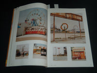 2004 FEBRUARY LEICA WORLD MAGAZINE - HENRI CARTIER-BRESSON - SP 3215N