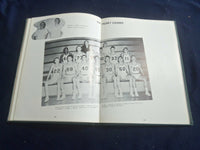 1957 ORBITER BLOOMSBURG STATE TEACHERS COLLEGE YEARBOOK- BLOOMSBURG, PA- YB 2653
