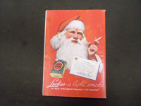 1937 JANUARY ESQUIRE MAGAZINE - NICE ILLUSTRATIONS, COVER AND ADS - ST 3090