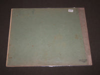 1900'S LOWCAY ET HENRY ORFEVRERIE ARGENT & METAL FRENCH CATALOGUE - FR 358