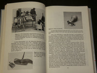 1980 BIOMEDICAL INSTRUMENTATION AND MEASUREMENTS BOOK - KD 6193