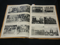 1947 NORWOOD 75TH ANNIVERSARY COMMEMORATION AND CHRONICLE - NP 5647