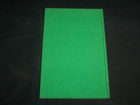 1962 THE FIFTY BOOKS OF THE YEAR HARDCOVER BOOK BY AIGA - KD 6905