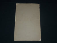 1857 THE CLASS OF 1857 IN HARVARD COLLEGE FIRST REPORT BOOK - CAMBRIDGE - J 3916