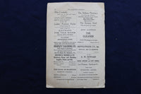 1918 MARCH 1 THE HAMPTON STUDENT MAGAZINE - VIRGINIA - K 787