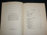 1926 AN ANTHOLOGY OF CATHOLIC POETS HARDCOVER BOOK BY SHANE LESLIE - KD 6941