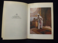 1979 THE ORIENTALISTS - ALL COLOUR PAPERBACK SOFTCOVER BOOK-M. VERRIER - KD 8700
