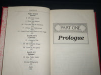 1986 INDIA THE PERPETUAL PARADOX BY SASTHI BRATA BOOK -KENNETH JAY LANE- KD 5246