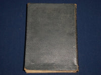 1907 TULLEY'S HANDBOOK ON ENGINEERING 6TH EDITION BY HENRY TULLEY - KD 3155