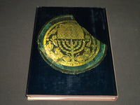 1969 THE CRUCIBLE OF CHRISTIANITY BOOK EDITED BY ARNOLD TOYNBEE BOOK - I 696