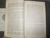 1923 THE PRE-CAMBRIAN SYSTEM IN WESTERN AUSTRALIA - J 4924