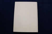 1979 PEACE PACT QUEEN OF PEACE HIGH SCHOOL YEARBOOK - NO. ARLINGTON, NJ- YB 3443