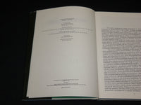 1989 SZTUKA ISLAMU - ART OF ISLAM - POLSKICH HARDCOVER BOOK - POLISH - R 709E