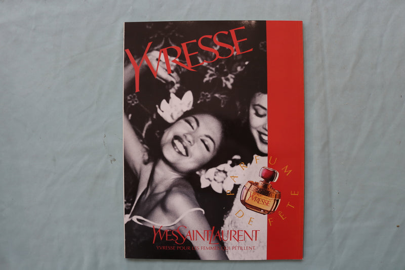 1997 APRIL STUDIO MAGAZINE - LEONARDO DICAPRIO COVER - FRENCH - E 19536