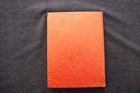 1967 VINCENTIAN ST. JOHN'S UNIVERSITY YEARBOOK - NEW YORK CITY, NY - YB 3439