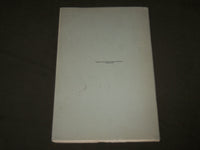 1907 ADMINISTERING SALINE PURGATIVES EFFICIENCY SOFTCOVER BOOK - J 7122