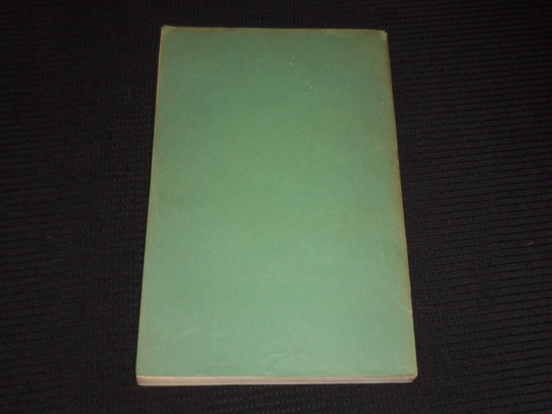 1950 JANUARY THE ECONOMIC REPORT OF THE PRESIDENT BULLETIN - WASHINGTON - J 9882