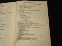 1964 MEASURING THE NATION'S WEALTH VOLUME NO. 29 - U. S. CONGRESS - KD 5893