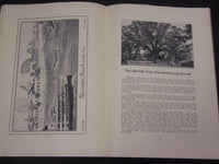 1928 MAY 19 SKIRMISH AT QUINTON'S BRIDGE PROGRAM - 150TH ANNIVERSARY - J 2125