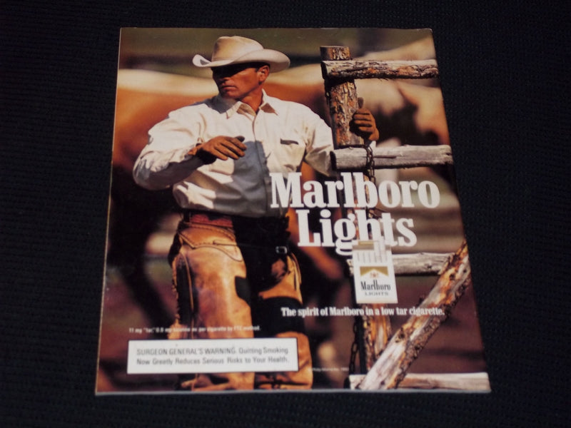 1992 MAY 22 ENTERTAINMENT WEEKLY MAGAZINE - SUMMER MOVIE PREVIEW COVER - E 12333