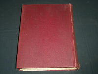1885 THE PORTRAITS OF SHAKESPEARE VOLUME BY J. PARKER NORRIS - NICE PLATES- Z 70