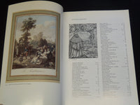 1989 AUS UNSEREN MAPPEN NEUERE GRAPHIX GERMAN BOOK LOT OF 3 - O 2351C