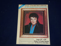 1981 JUNE MODERN PEOPLE MAGAZINE - SPECIAL TRIBUTE TO ELVIS PRESLEY - SP 9909