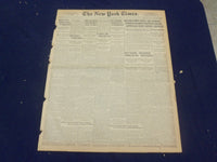 1923 DECEMBER 4 NEW YORK TIMES - LAGUARDIA BILL DEMANDS JURY TRIAL - NT 9212