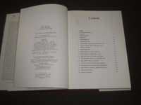 1986 THE HAVEMEYERS BY FRANCES WEITZENHOFFER HARDCOVER BOOK - KD 4064