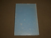 1937 WHAT YOU SHOULD KNOW ABOUT EYES BOOK BY PARK LEWIS M. D. - J 2681