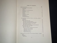 1926 THE NATURE OF THE WORLD AND OF MAN - UNIVERSITY OF CHICAGO - KD 5980D