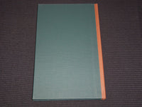 1952 THE FIRST NATIONAL BANK OF BUTTE BOOK - 75 YEARS OF SERVICE - K 2110
