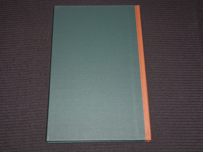 1952 THE FIRST NATIONAL BANK OF BUTTE BOOK - 75 YEARS OF SERVICE - K 2110