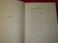 1923 THE PILGRIMAGE BOOK BY JOSEPH S. EDGERTON - NICE PHOTOS - KD 5419