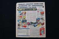 1957 JULY 14 THE AMERICAN WEEKLY MAGAZINE - KIM NOVAK ARTICLE & PHOTO - E 26367