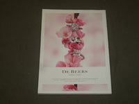2012 FEBRUARY BRIDES MAGAZINE - NICE COVER, PHOTOS & ARTICLES - B 2212