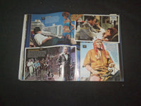 1978 FRANK SINTRA / HIS WAY MAGAZINE - FROM THE ENQUIRER'S FILES - SP 1521B
