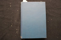1910 AROUND THE WORLD WITH A BUSINESS MAN HARDCOVER BOOK-LEANDER BIGGER -KD 9466