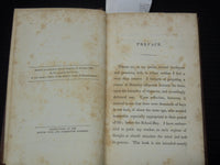 1839 THE SCHOOL BOY BOOK BY JOHN S. C. ABBOTT - BOSTON - K 2193
