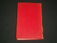 1898 GUIDE DE BRUXELLES SOUVENIR BOOK - NICE PHOTOS - MAP - KD 5449