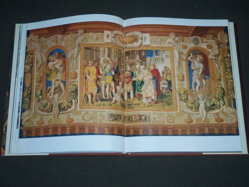 The Courts of Europe by Charles Dickens (1977, Hardcover) - I 416