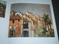 1984 MAGGI BY GIORGIO TORELLI ITALIAN BOOK - HARDCOVER - I 523
