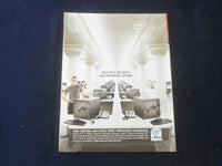 2007 DECEMBER TECHNOLOGY REVIEW MAGAZINE - THE BLOW-UP - ST 4938R