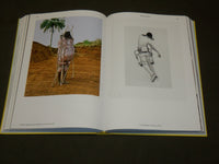 2019 BODY THE PHOTOGRAPHY BOOK BY NATHALIE HERSCHDORFER - KD 6256