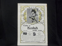 1901 JUNE LADIES' HOME JOURNAL MAGAZINE - GREAT ILLUSTRATIONS & ADS - ST 1613