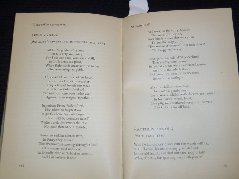 1951 SWEETE THEMMES HARDCOVER BOOK BY JOHN IRWIN - INSCRIBED - KD 7693