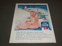 1956 NOVEMBER WOMAN'S HOME COMPANION MAGAZINE- GREAT COVER AND STORIES - SP 7116
