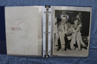 CRIME NEWS PHOTOS BOOK #3 - 43 PHOTOS - #62